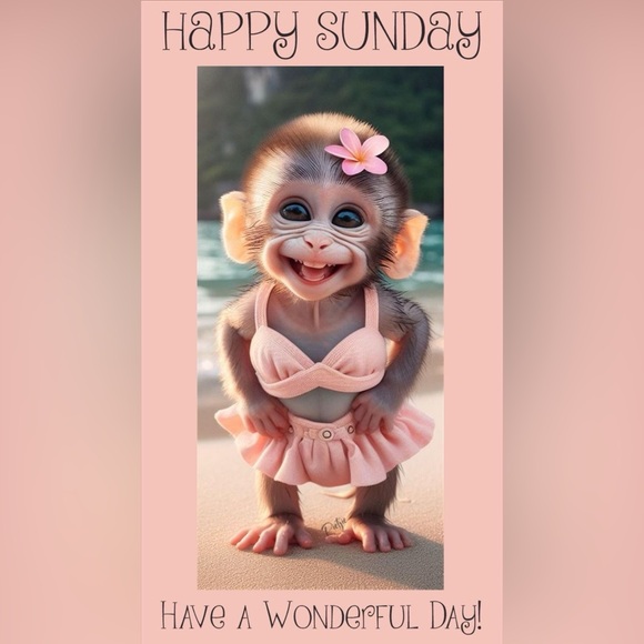 LIVE Random Pull - Picture 3 of 4